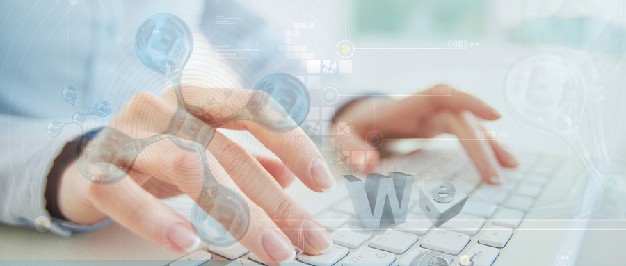 FڌWCADgǰ;᣿ɽ|܌W˼g