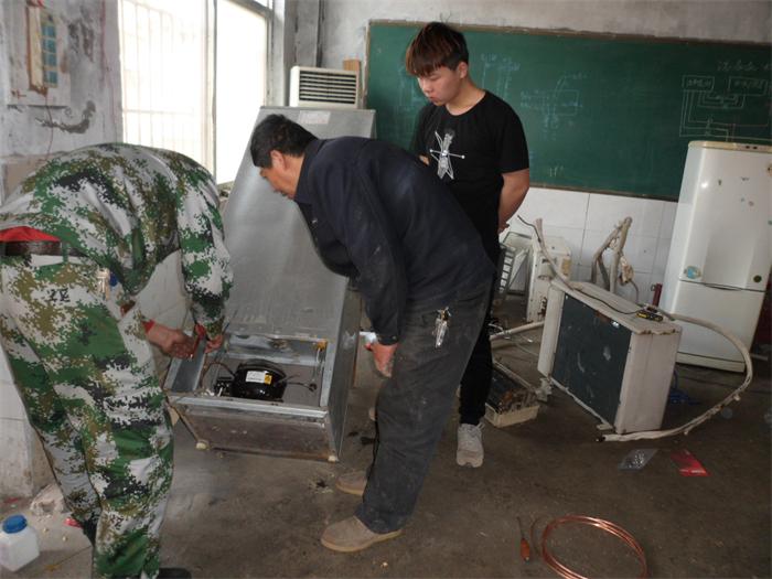 ʝлIӖWУSٳɰ_OЩṇ