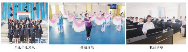 HмWԺ׃I(y)ֵÈ󿼆᣿