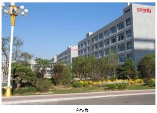 Ї(gu)úVĹF(tun)ˇg(sh)W(xu)УòãW(xu)УlЩ