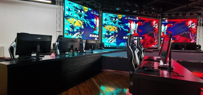 H늸WУӸِ\Icn̺Æ᣿