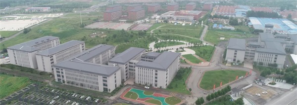 ɽ|WԺMF᣿WI(y)þ͘I(y)᣿