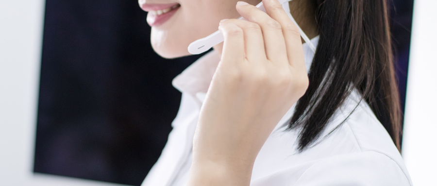 x͑ϢՌIÆ᣿δþ͘I᣿