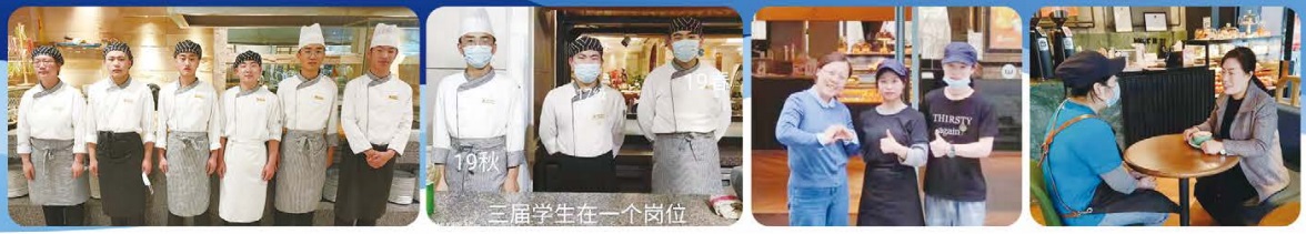 fЄڄӼWУÆ᣿Έ@WУ