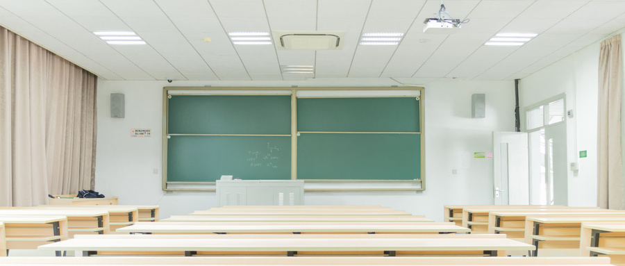 3+4ʲô˼ɽ|ЩWУ_O3+4ưࣿ