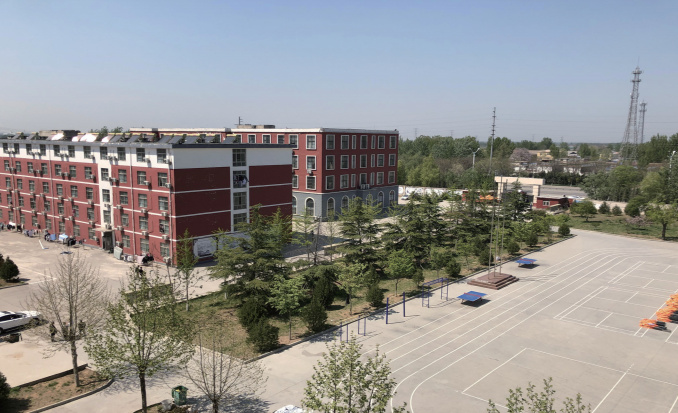 ɽ|ƼW(xu)УRt(y)o(h)W(xu)V᣿