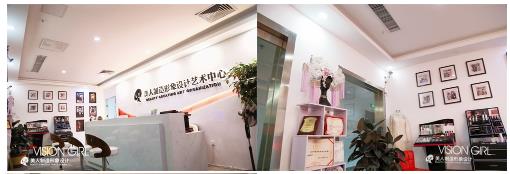 컯yӖWԺOӋȫưÆ᣿