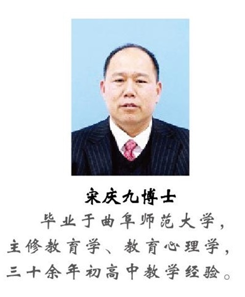 ֪W(xu)У2022(jin) 