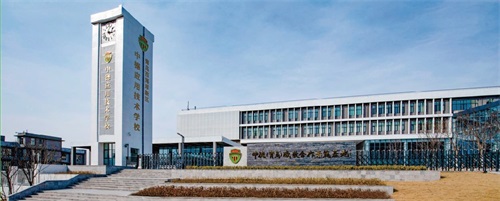 uе켼WԺ