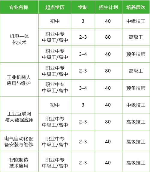 uе켼WԺ