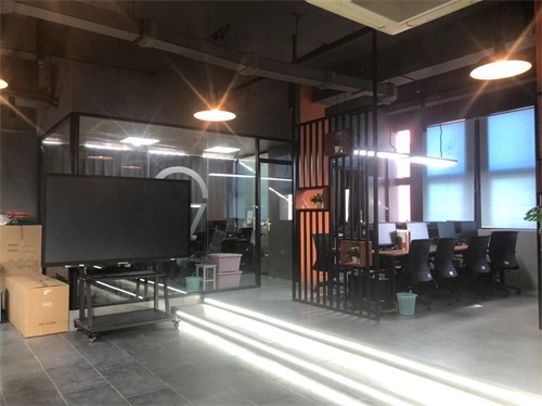 信息工程系 信息工程系