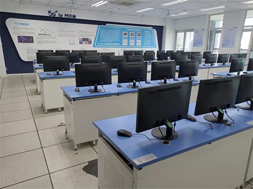 信息工程系 信息工程系