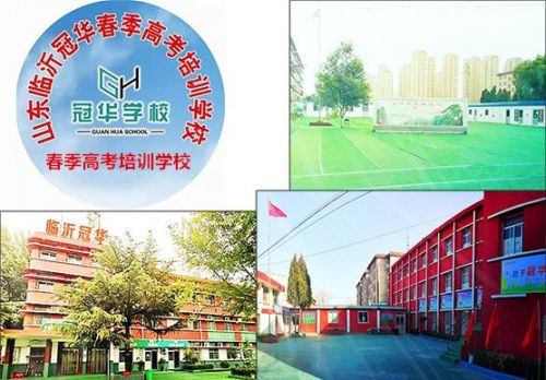 RйA߿ӖWУ_OЩn̰ࣿ