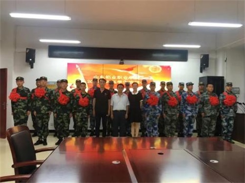 ɭW(xu)У2022µɭW(xu)У2022