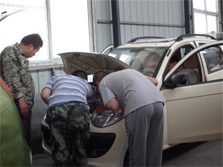 ʝW(xu)У_O(sh)Դ܇I(y)