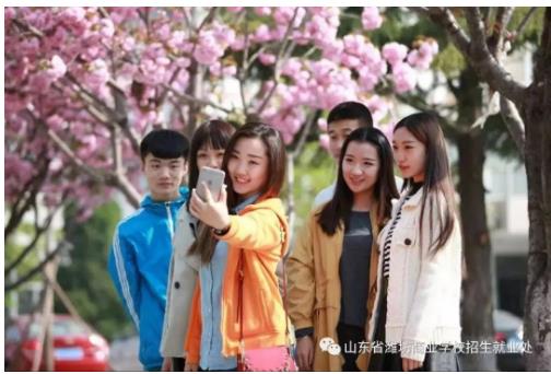 山東省濰坊商業學校收費貴嗎?學校有哪些獎助學金政策? 山東省濰坊商業學校收費貴嗎?學校有哪些獎助學金政策?