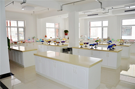 _cӖӖWУļҺ,Ҏĺ決WУ