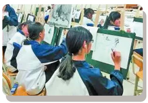 威海市高級技工學校簡章 威海市高級技工學校簡章