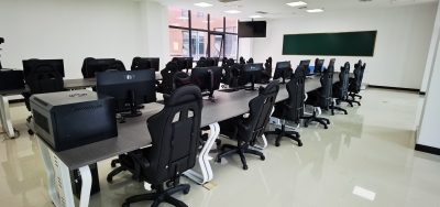 (jng)(gu)H늸(jng)W(xu)УV᣿