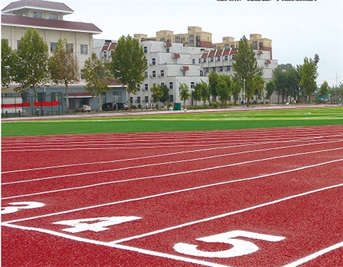 оӢWУв2022