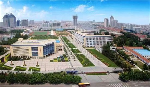 HAƼеI(y)WУ_OЩWn̰ࣿ