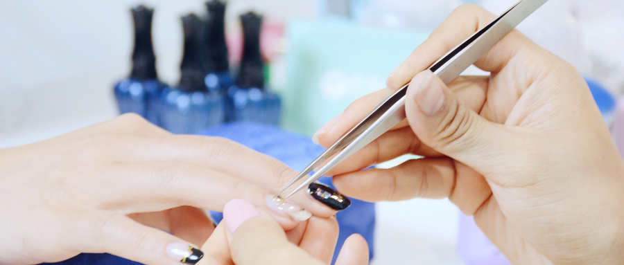 f󻯊ylIWУ׌Iò