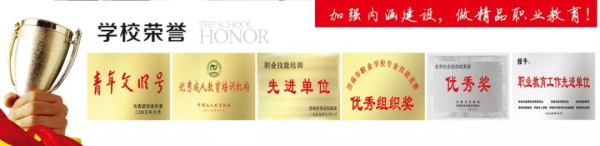 ϑ(yng)üg(sh)еI(y)W(xu)УкkW(xu)(yu)ݣ