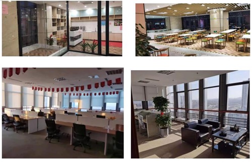 ǹڽӖWУֵÈ󿼆