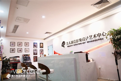 (j)컯yӖ(xn)W(xu)ԺYΣ