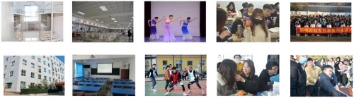 (zhun)Ӗ(xn)W(xu)УYΣ