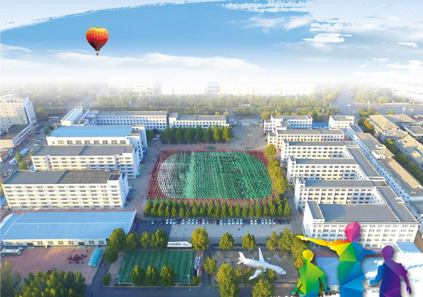 2022ݸIWУR֣