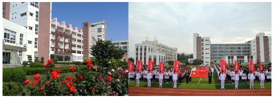 УI(y)þ͘I(y)uЩkI(y)W(xu)У