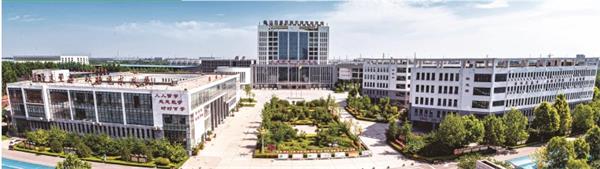 ܊ǽģɽ|ʡеȌI(y)W(xu)Уи߼(j)W(xu)Уôӣ