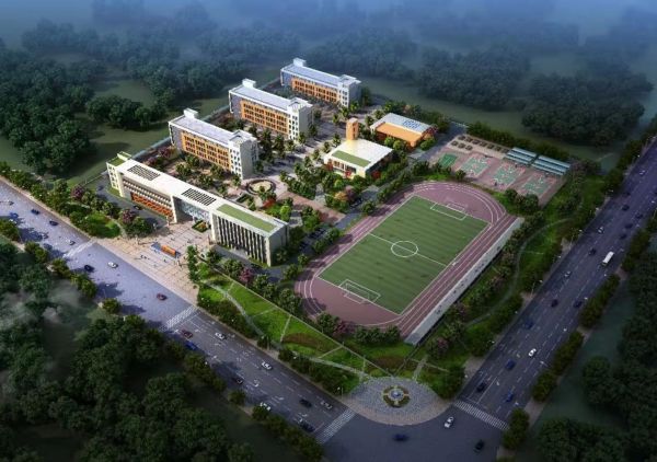 uԌW(xu)(x)I(y)C(j)ˌ(zhun)I(y)