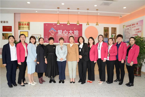 uĴI(y)Ӗ(xn)W(xu)ԺЩӖ(xn)nM(fi)