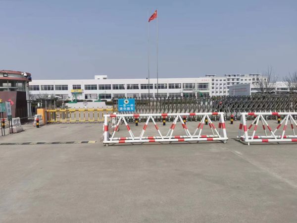 青島市機械技術學校高端就業(yè)班有哪些專業(yè)? 青島市機械技術學校高端就業(yè)班有哪些專業(yè)?