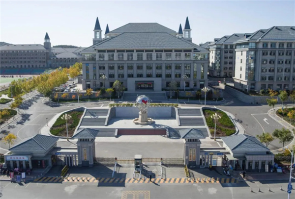 煙臺文化旅游職業學院有哪些訂單班專業? 煙臺文化旅游職業學院有哪些訂單班專業?