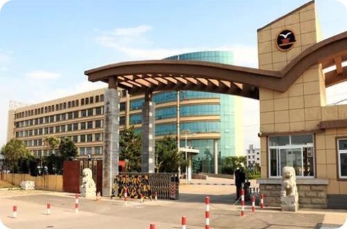 山東港口工程高級(jí)技工學(xué)校鐵路定向班是幫助學(xué)生就業(yè)嗎? 山東港口工程高級(jí)技工學(xué)校鐵路定向班是幫助學(xué)生就業(yè)嗎?