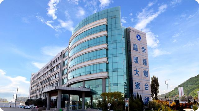 山東港口工程高級技工學校是國辦還是民辦? 山東港口工程高級技工學校是國辦還是民辦?