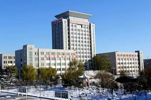 泰安陽光汽車專修學校學費多少錢? 泰安陽光汽車專修學校學費多少錢?