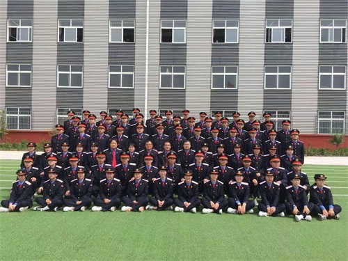 ĳpࣩI(y)еȌI(y)W(xu)УЩI(y)þ͘I(y)᣿