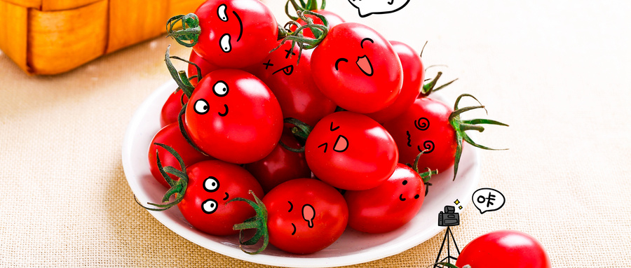 ŮmόWN᣿Ѓ݆᣿