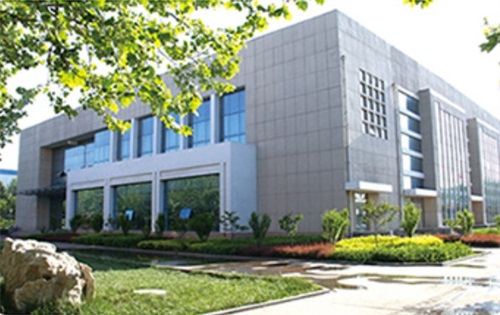 淄博機電工程學校現代服務產業學院怎么樣? 淄博機電工程學校現代服務產業學院怎么樣?