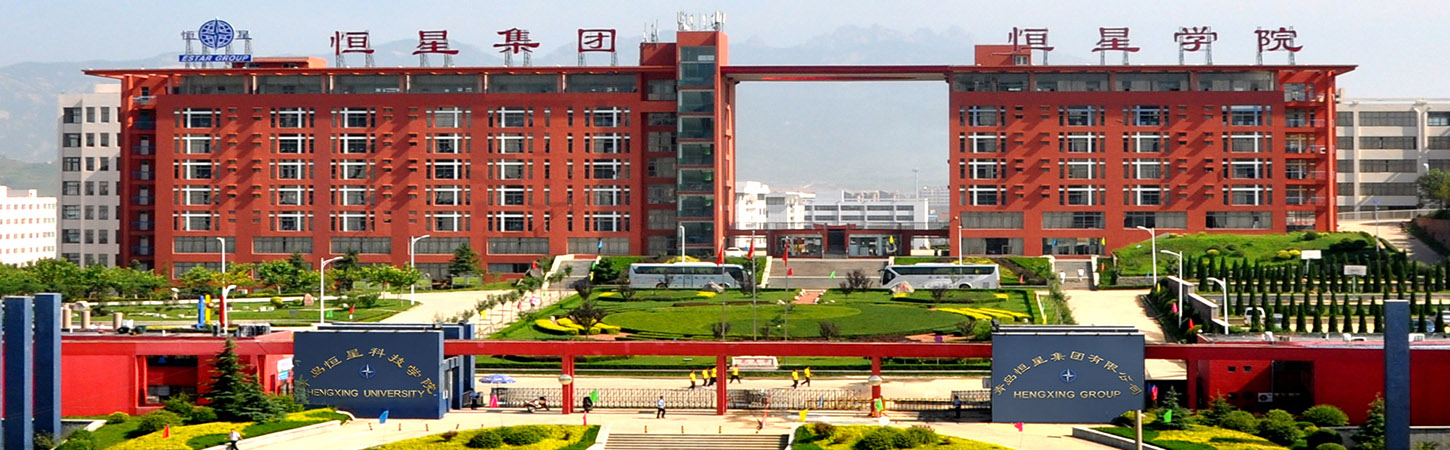 uIеȌIWУӵĽ̌Wģʽ