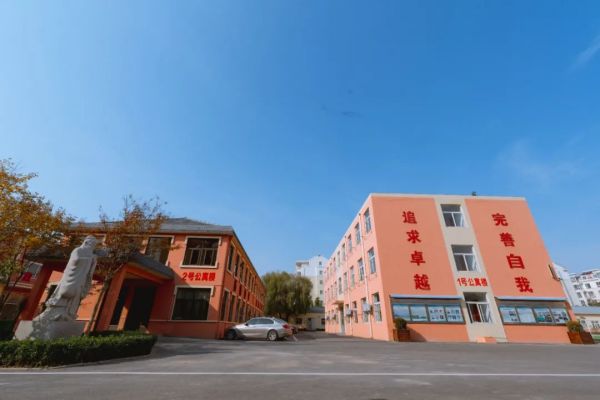 uЙCеIеȌIWУշɫӆΰÆ