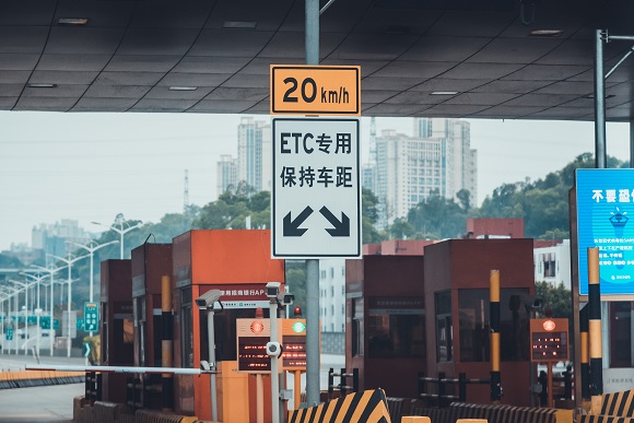 ¸MWʲôI