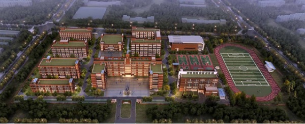 青島平度楊帆職業(yè)學(xué)校國防班有哪些招生要求? 青島平度楊帆職業(yè)學(xué)校國防班有哪些招生要求?