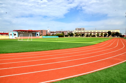 uW(xu)УO(sh)лˇI(y)