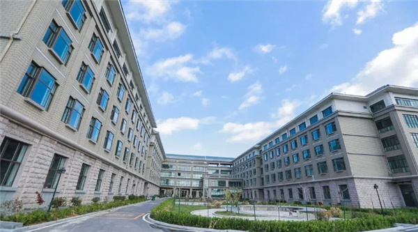 煙臺文化旅游職業學院有哪些校企合作專業? 煙臺文化旅游職業學院有哪些校企合作專業?