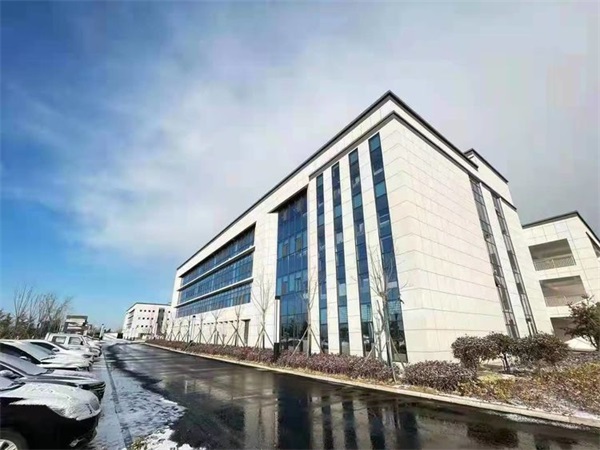 山東煤炭技術學院辦學正規嗎? 山東煤炭技術學院辦學正規嗎?